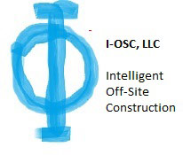 I-OSC logo