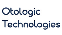 Otologic Technolgies logo