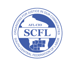 the South Central Federation of Labor (SCFL), AFL-CIO