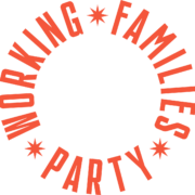 Working Families Party